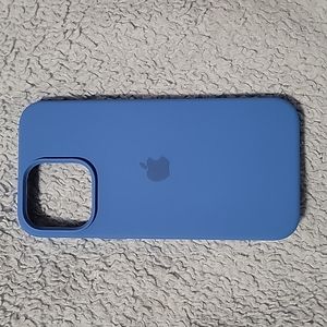 IPhone 14 Pro Max Cover